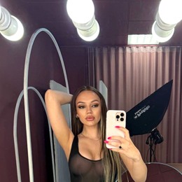 Шлюха Соня 86547