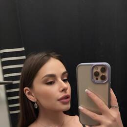 Шлюха Анна 90893