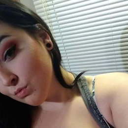 Шлюха Лена 69656