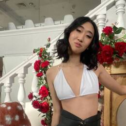 Шлюха Оксана 86540