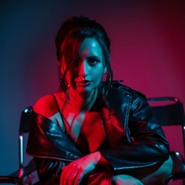 Шлюха Яна 86666