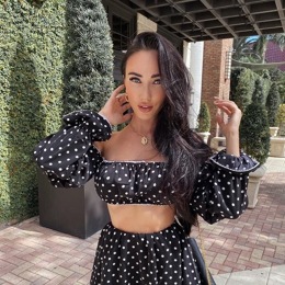 Шлюха Таня 48088