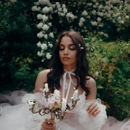 Шлюха Екатерина 86929