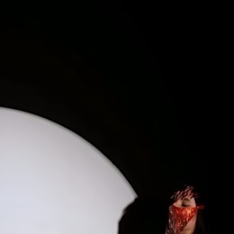 Шлюха Анна 87549