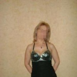 Шлюха ЯРОСЛАВА 70003