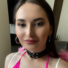 Шлюха Рози 86987