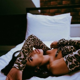 Шлюха Аня 86874