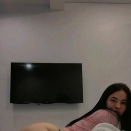 Шлюха Лаила 91542