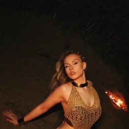 Шлюха Ника 86624