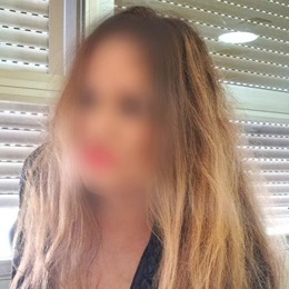 Шлюха танюша 86609