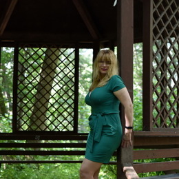 Шлюха Алина 60017