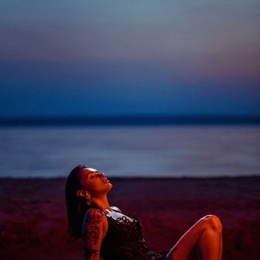 Шлюха Настя 86828