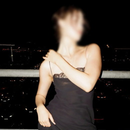 Шлюха Мария 87145