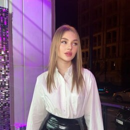 Шлюха Женя 77813