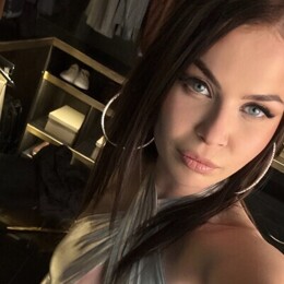 Шлюха Кетти 87679