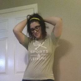 Шлюха Люда 63186