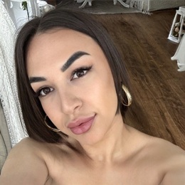 Шлюха Алиса 87797