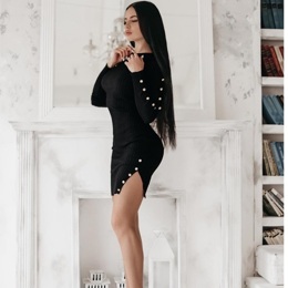 Шлюха Ангелина 87402