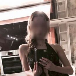 Шлюха Лариса 86275