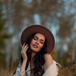 Шлюха Марго 85491