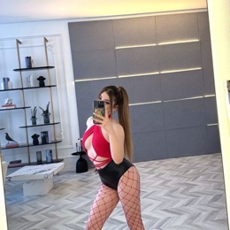 Шлюха Катя 86997