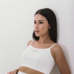 Шлюха Алёна 88502