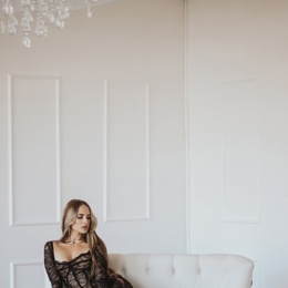 Шлюха Ира 88531