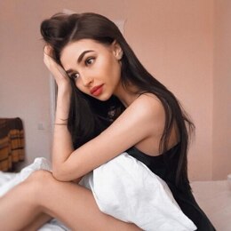 Шлюха Рита 84753