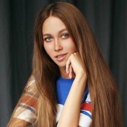 Шлюха Валерия 64107