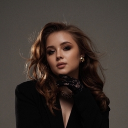 Шлюха Аня 86708