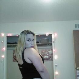 Шлюха Надя 71823