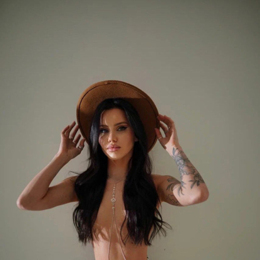 Шлюха Аля 86522