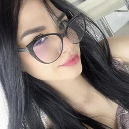 Шлюха Алла 89563