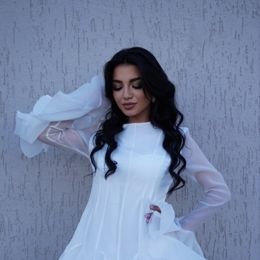 Шлюха Ника 86629