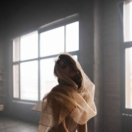 Шлюха Аня 86704