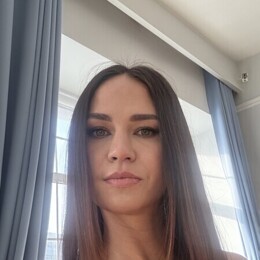 Шлюха Юля 88955