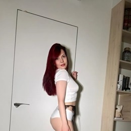 Шлюха Надя 90364