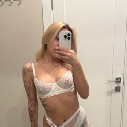 Шлюха Мия 88745