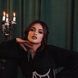 Шлюха Алёна 88508