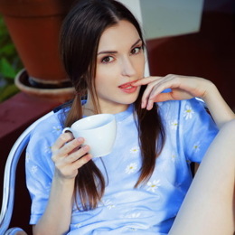 Шлюха Кcюня 88275