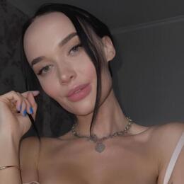 Шлюха Рената 81780