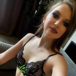 Шлюха Эми 86582