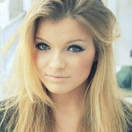 Шлюха Мила 71450