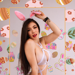 Шлюха Мари 83640