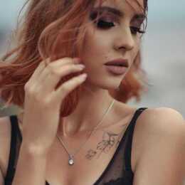 Шлюха Руби 88449