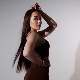 Шлюха Яна 88521