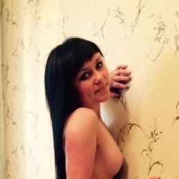 Шлюха Арина 64057