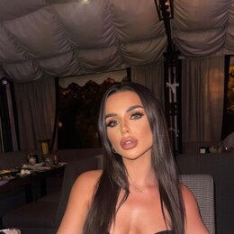 Шлюха Оксана 82433