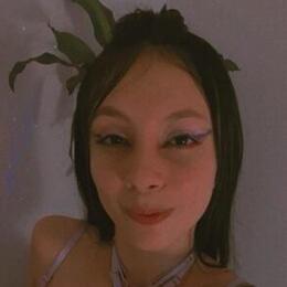 Шлюха Амелия 88697