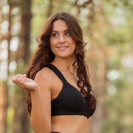 Шлюха Лaнa 88272